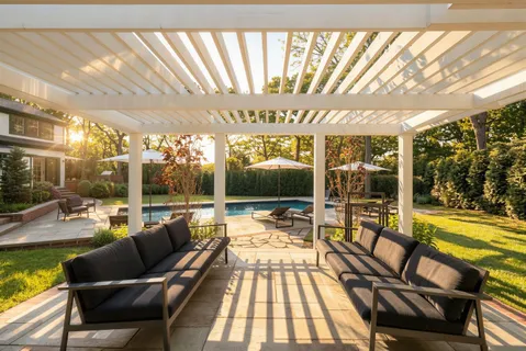 $2,395,000 | 91 East Tiana Road, Hampton Bays, NY 11946