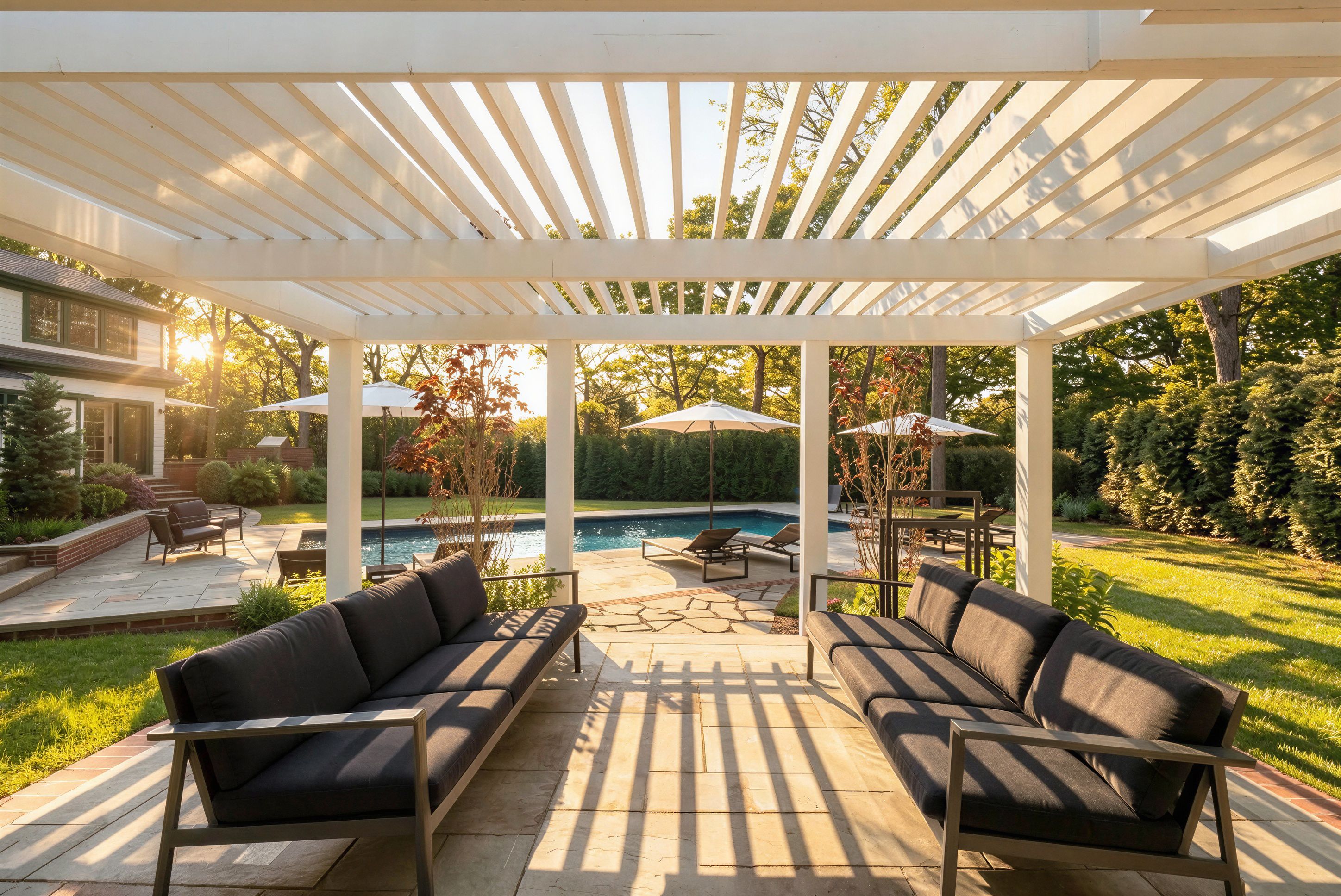 91 East Tiana Road Hampton Bays, NY 11946 - Photo 20 of 48