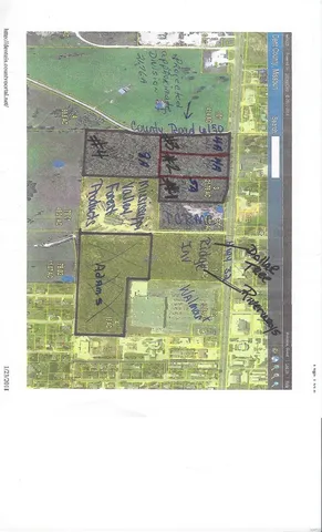 $212,000 | Undisclosed Address, Salem, MO 65560