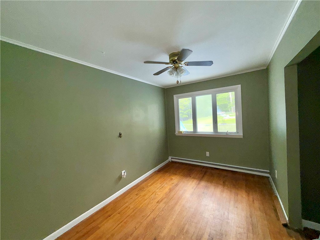 725 Litchfield Road Sayre, PA 18840 - Photo 21 of 40