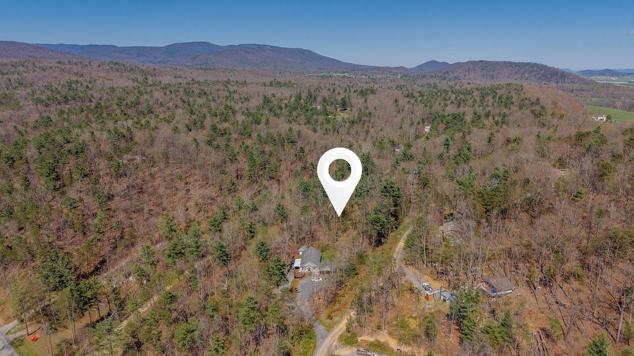 Tbd Shell Hollow Lane Dayton, VA 22821 - Photo 28 of 29