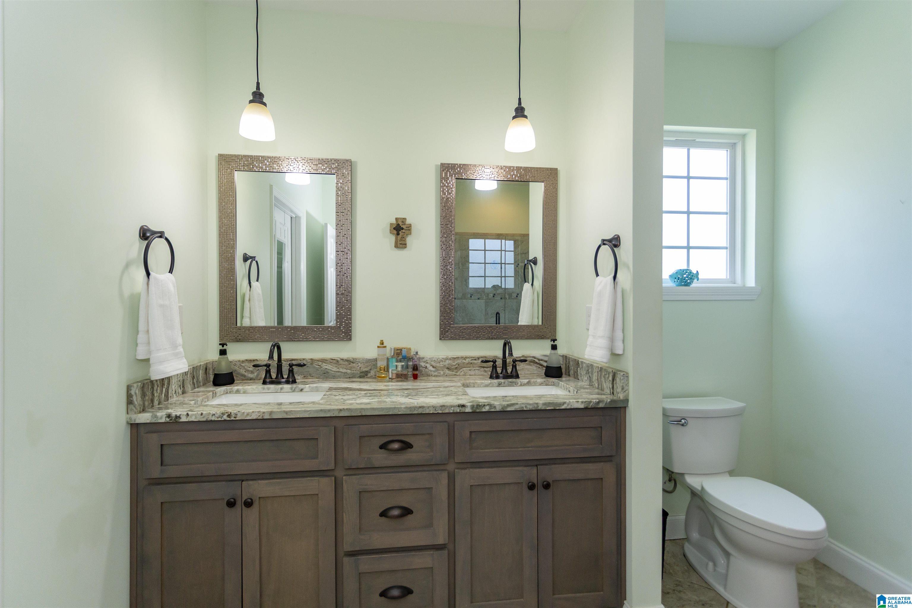 770 Gallops Lane Sylacauga, AL 35151 - Photo 24 of 76