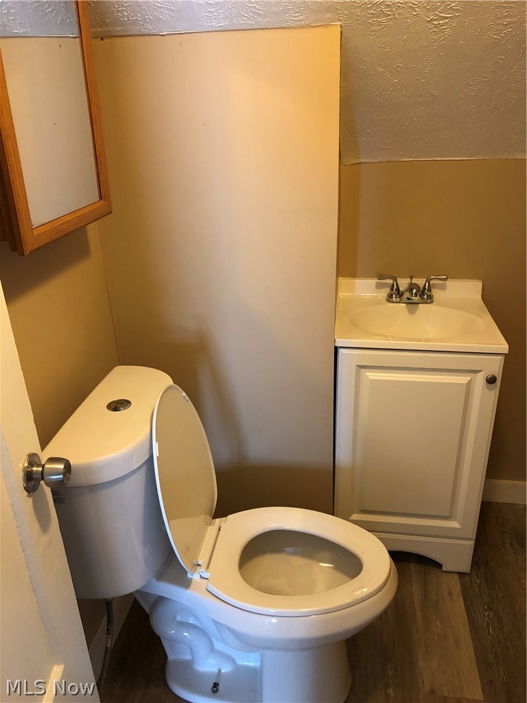 889 Evangeline Road Cleveland, OH 44110 - Photo 22 of 32 Gallery Image 22