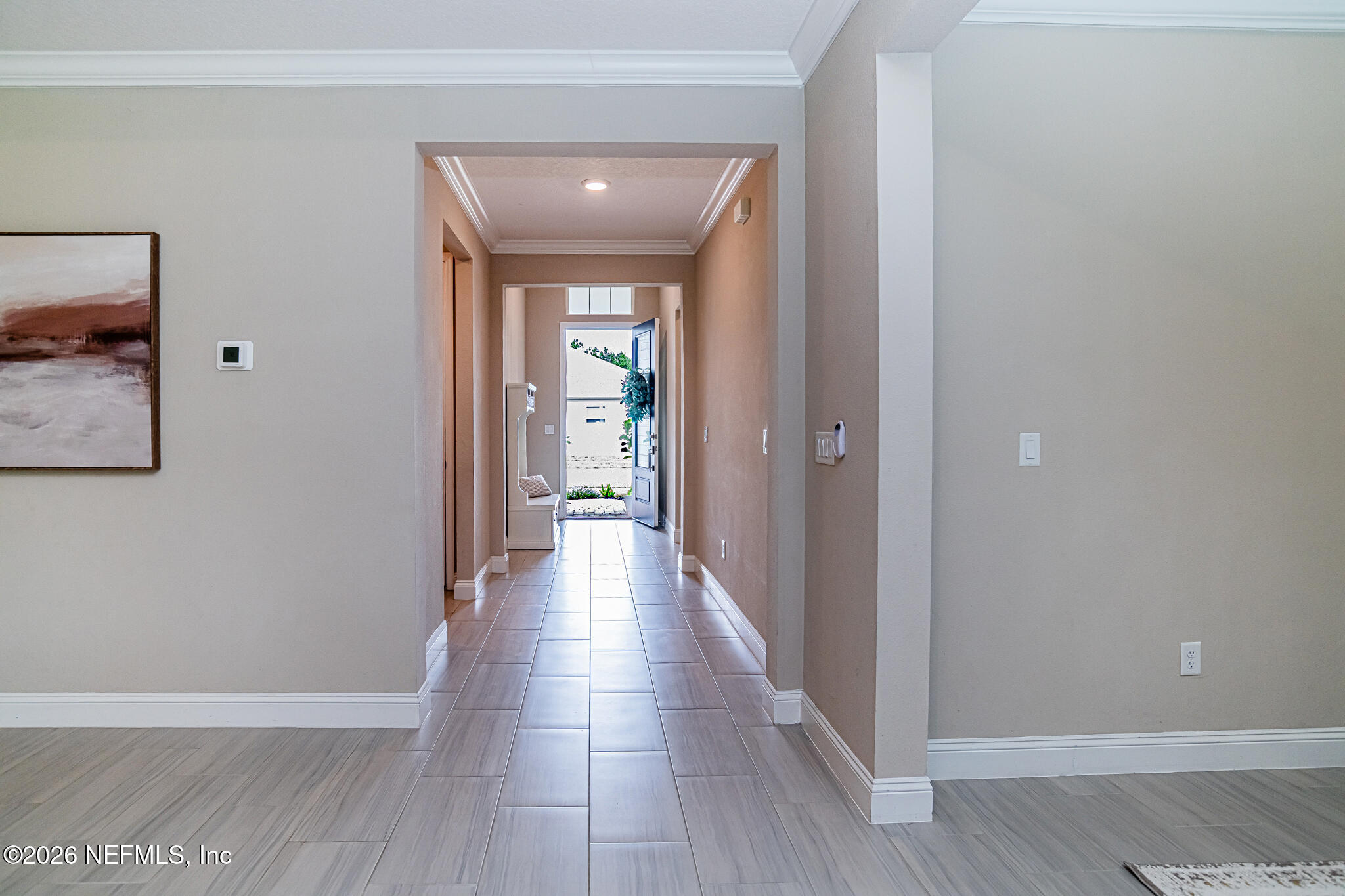 75 Diamondback Avenue St. Augustine, FL 32095 - Photo 20 of 54 DIAMONDBACK (24)