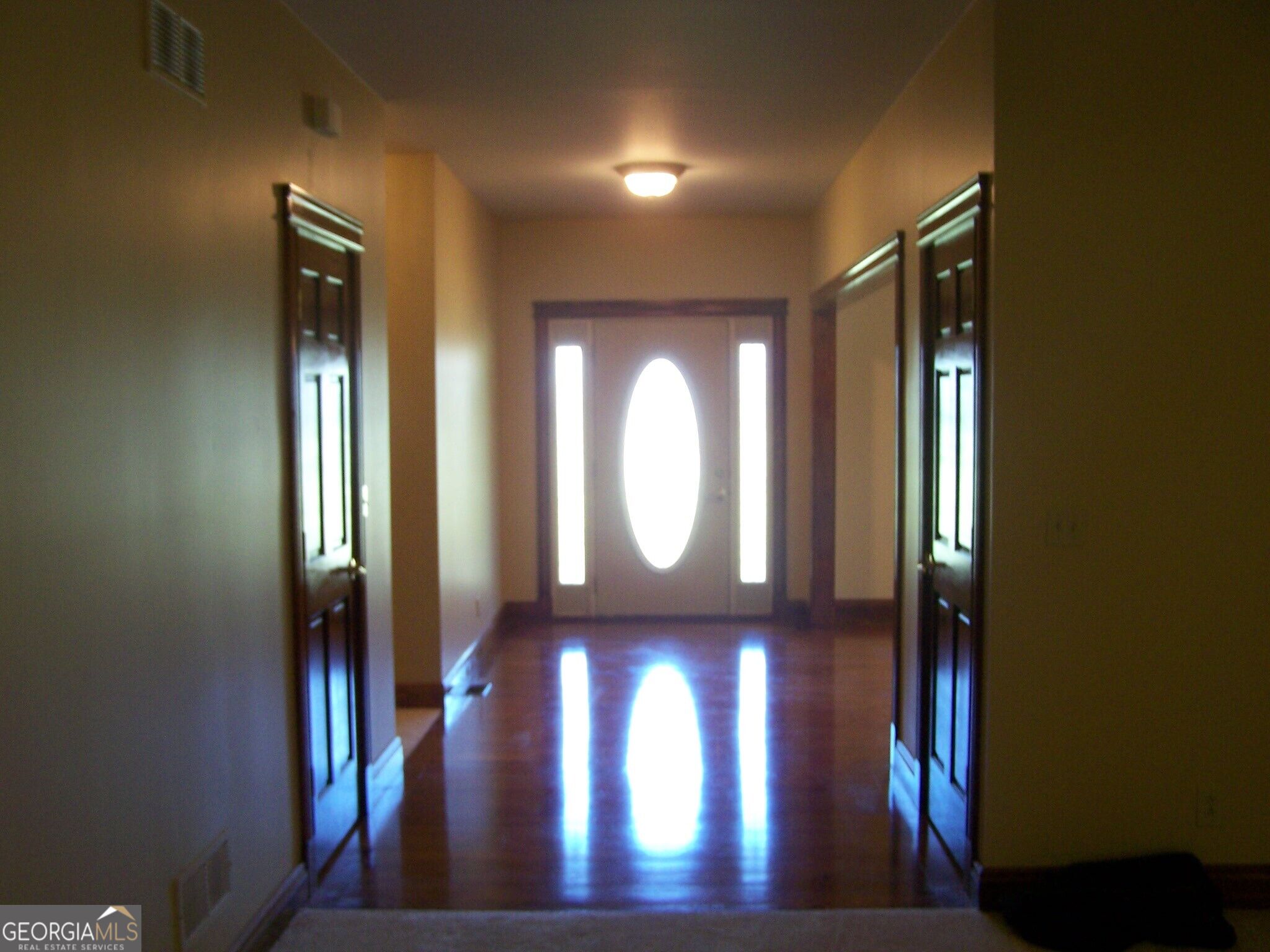 442 South Bethany Road Locust Grove, GA 30248 - Photo 6 of 41 Gallery Image 6