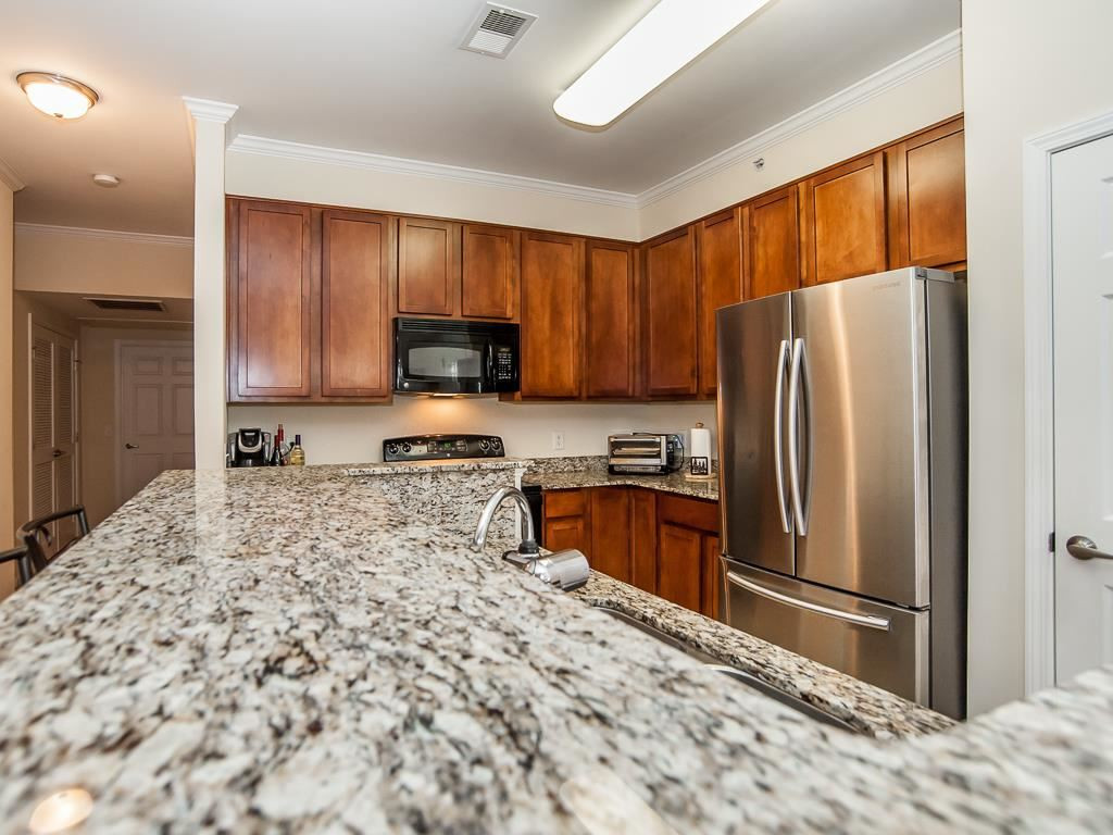 528 Weather Ridge Lane, Unit 12 Cary, NC 27513 - Photo 13 of 25 Photo 13