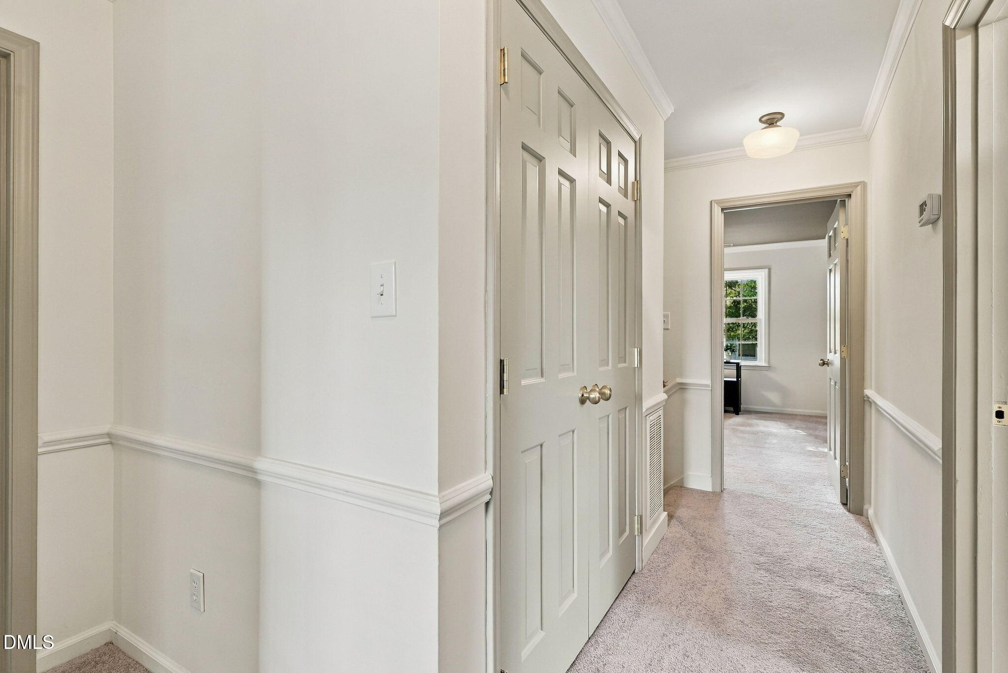 409 Westbrook Drive Raleigh, NC 27615 - Photo 39 of 69 409 Westbrook Drive-45