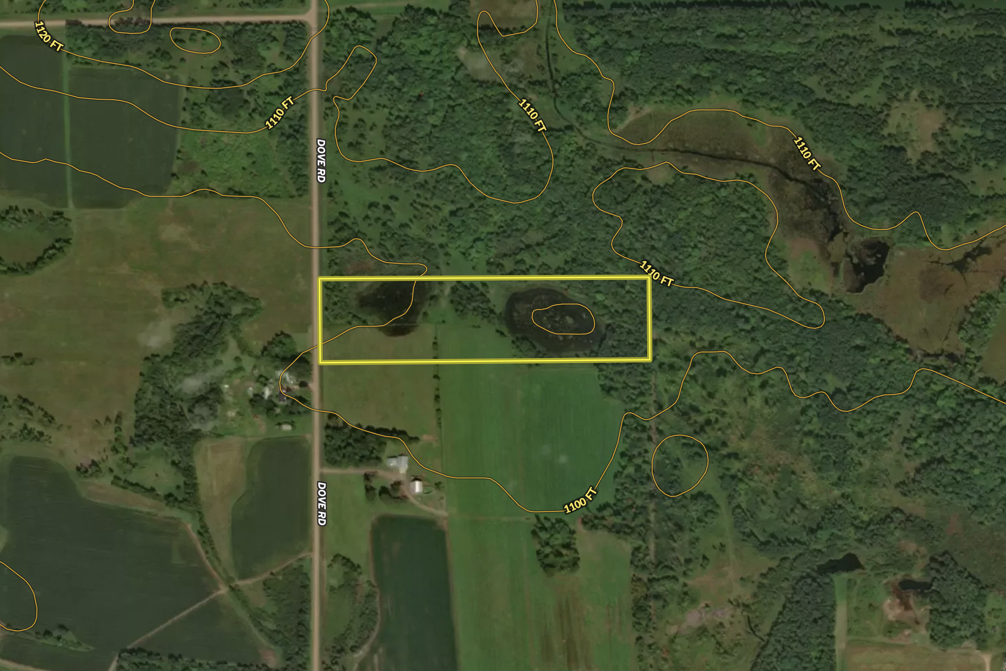 Na Dove Road Hinckley, MN 55037 - Photo 42 of 43