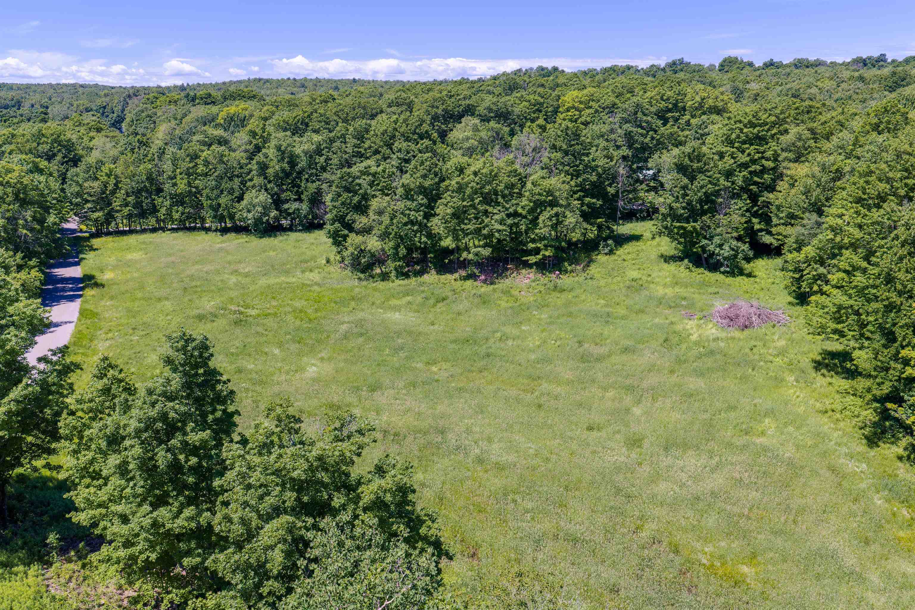 1000 Menard Road, Unit LOT 2 Fairfield, VT 05455 - Photo 18 of 20