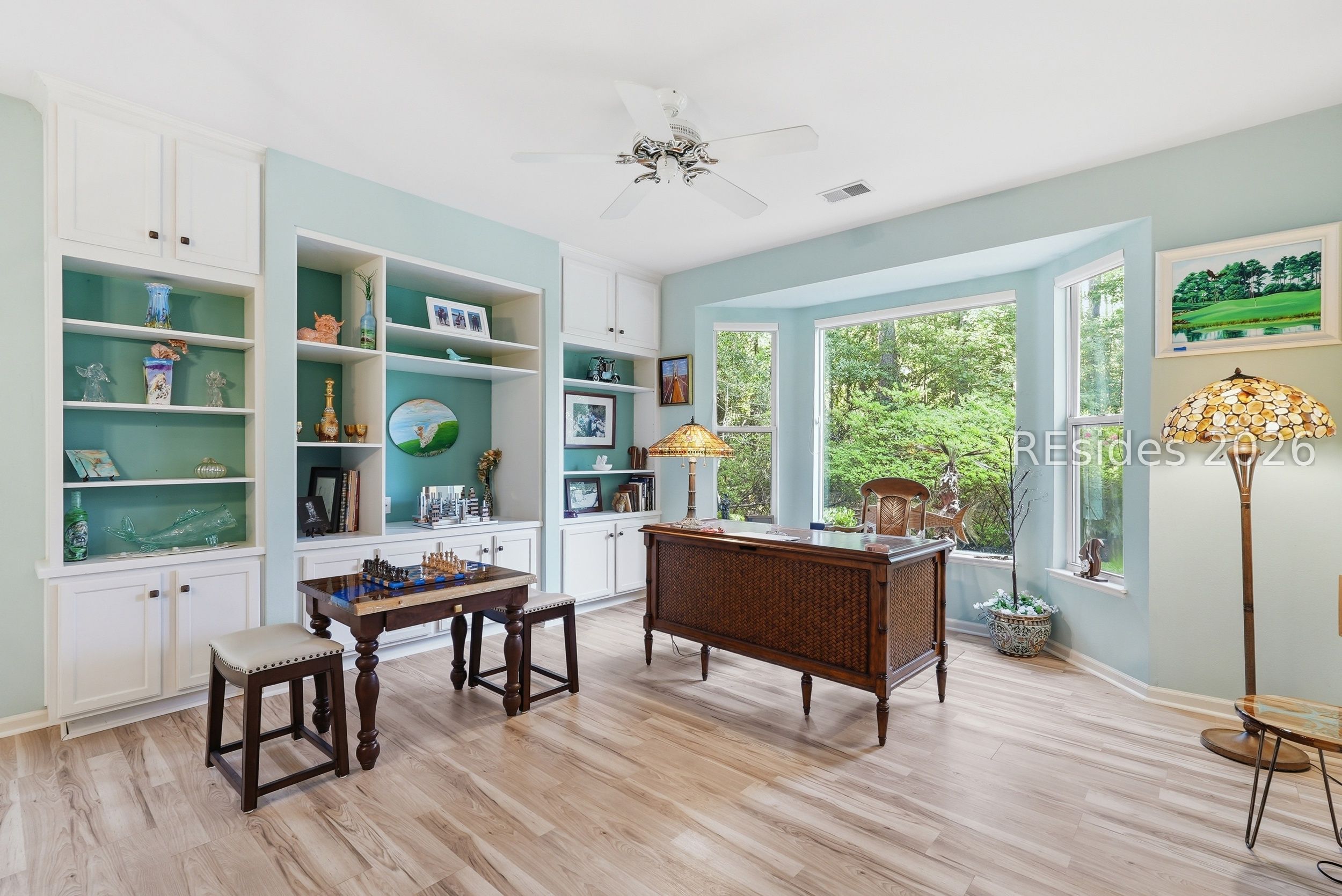 22 St Andrews Lane Bluffton, SC 29909 - Photo 11 of 28