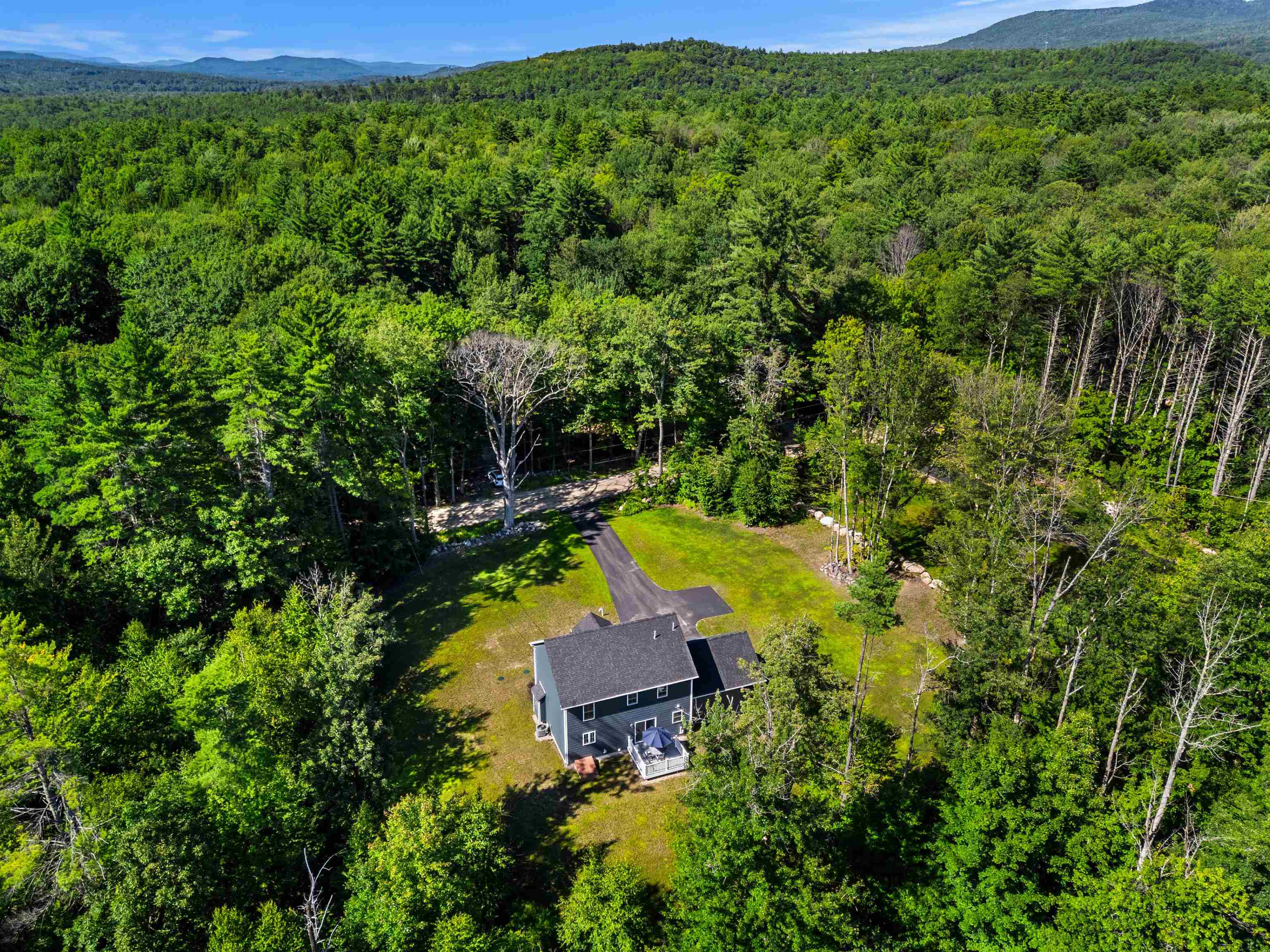229 County Road Greenfield, NH 03047 - Photo 32 of 38 Gallery Image 32