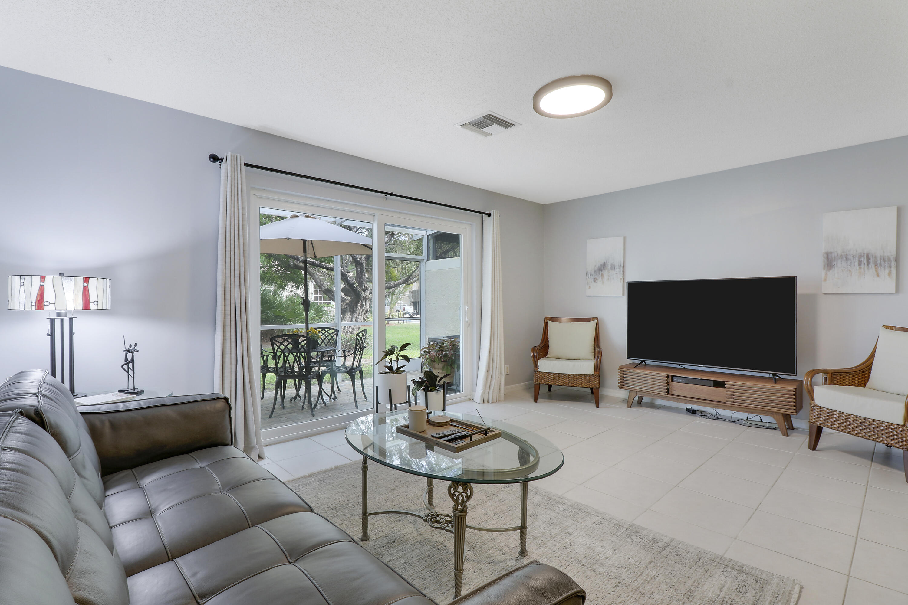 145 Timberwalk Trail Jupiter, FL 33458 - Photo 13 of 35 Living Room