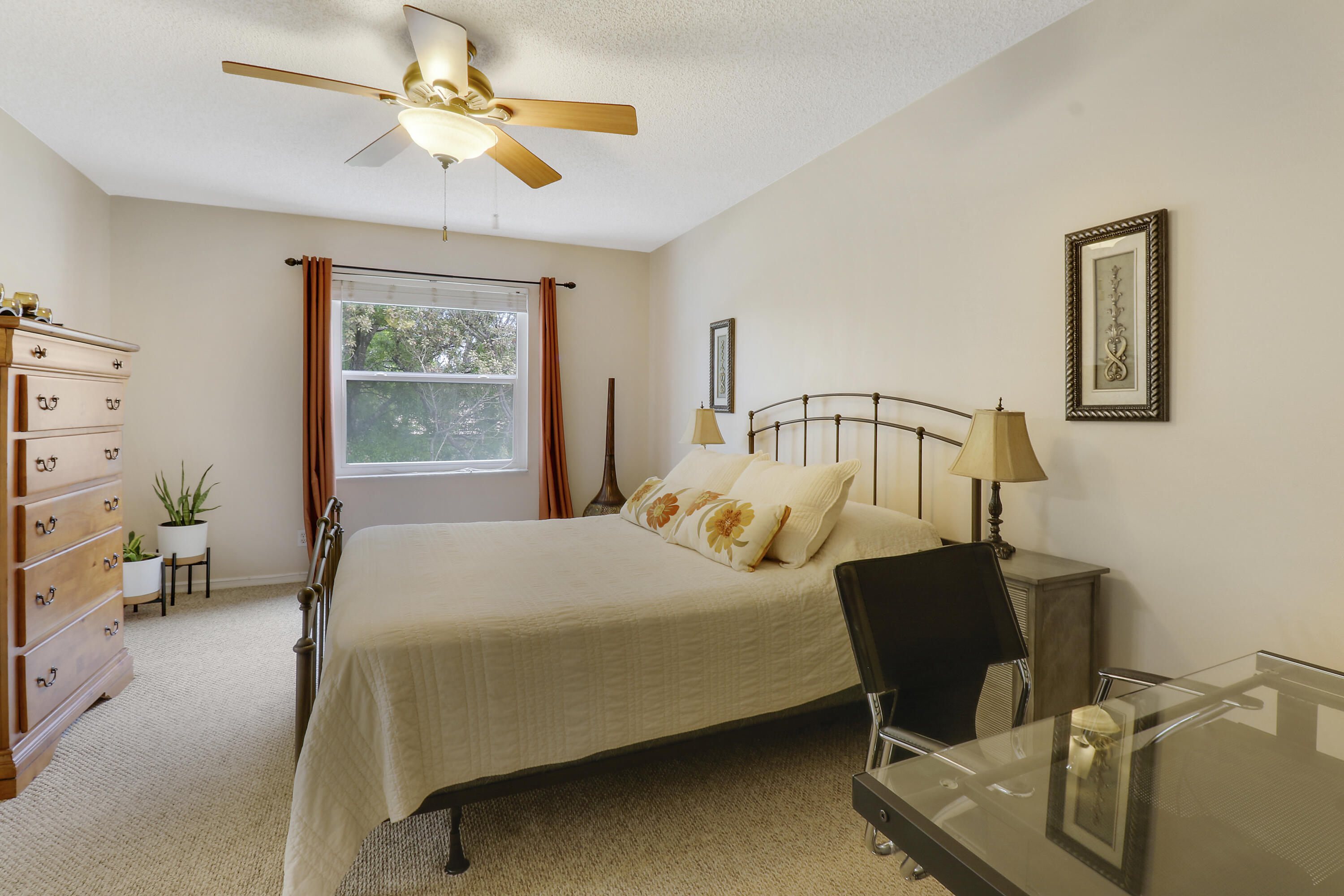 145 Timberwalk Trail Jupiter, FL 33458 - Photo 18 of 35 Primary Bedroom