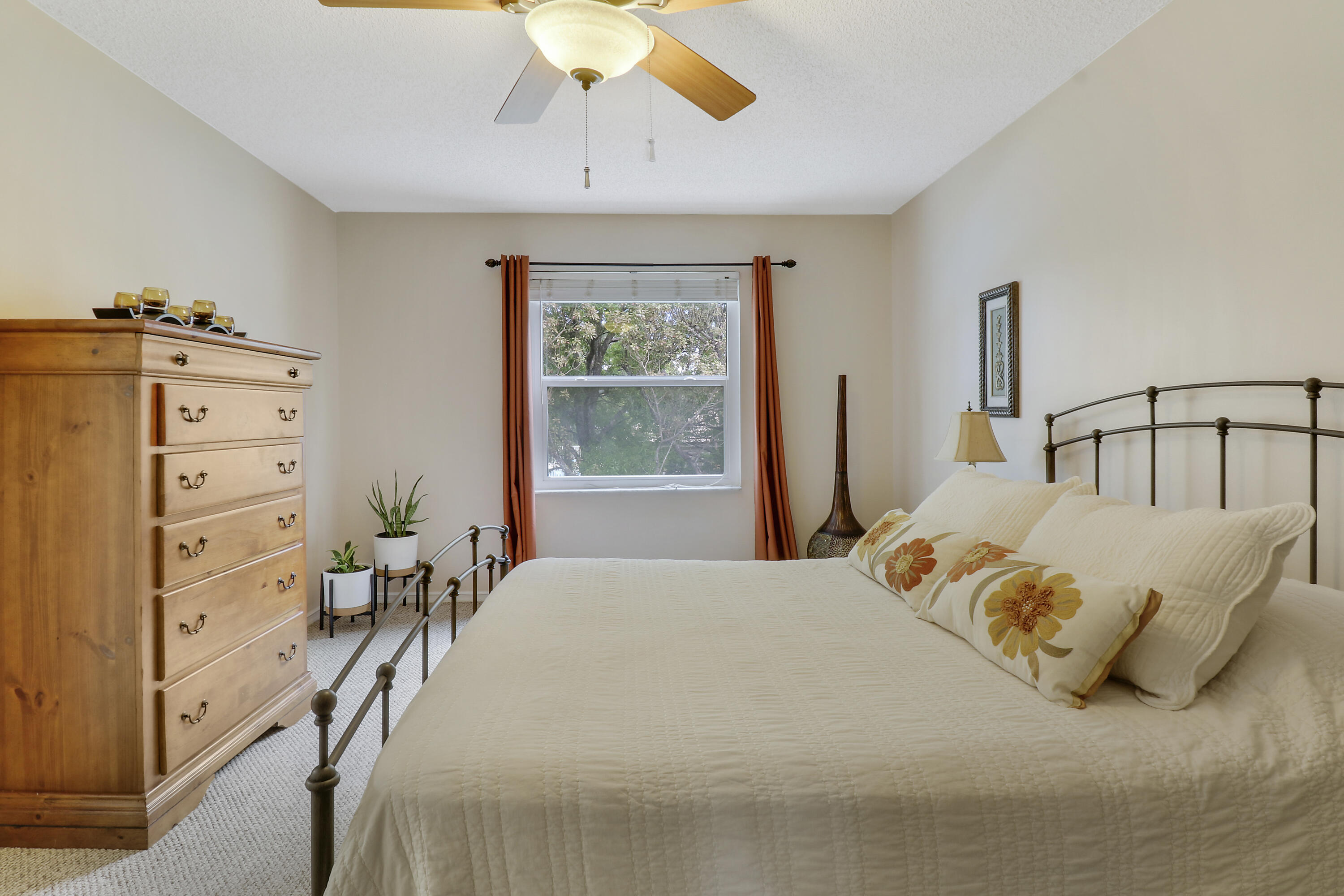 145 Timberwalk Trail Jupiter, FL 33458 - Photo 19 of 35 Primary Bedroom