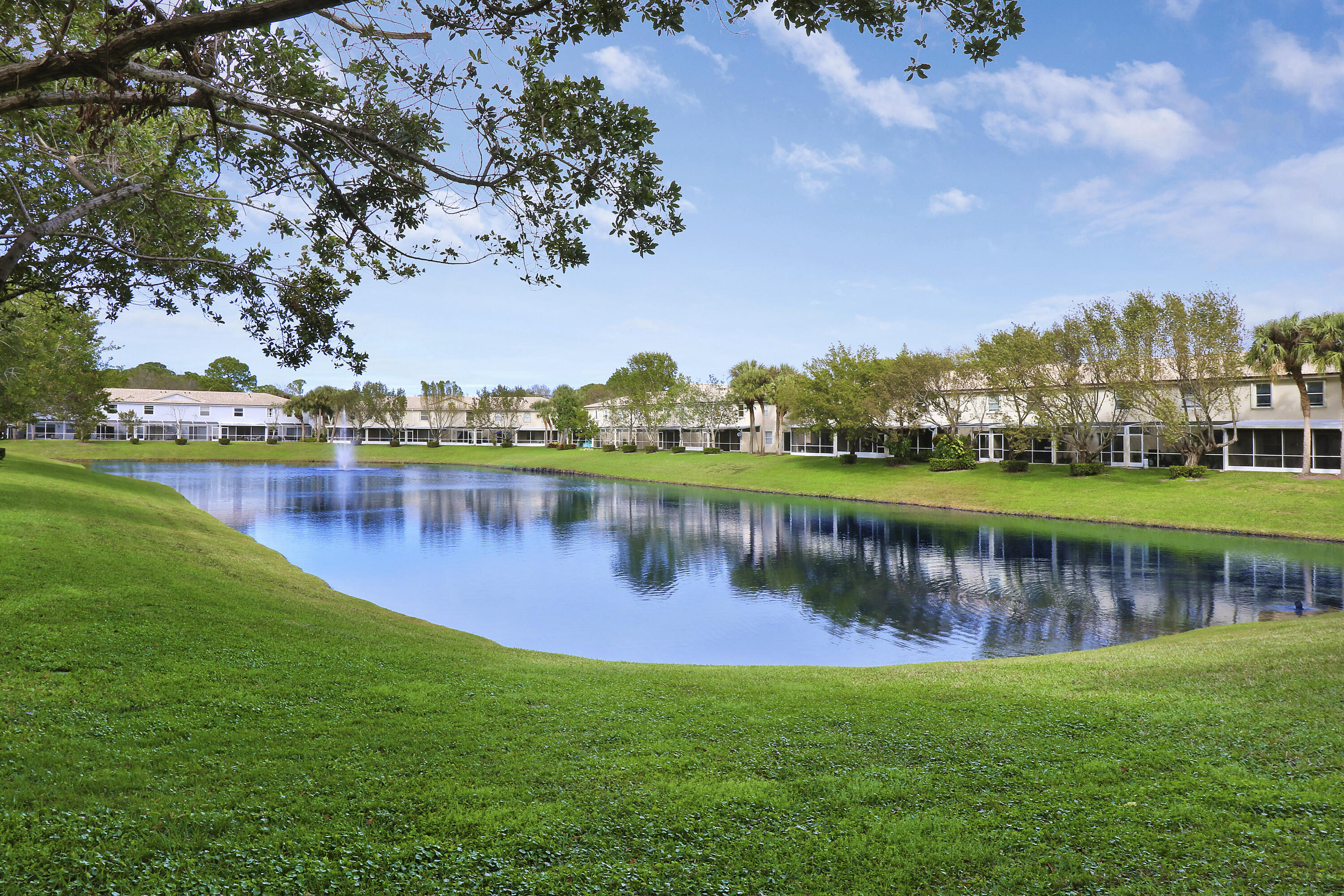 145 Timberwalk Trail Jupiter, FL 33458 - Photo 29 of 35 Lake View