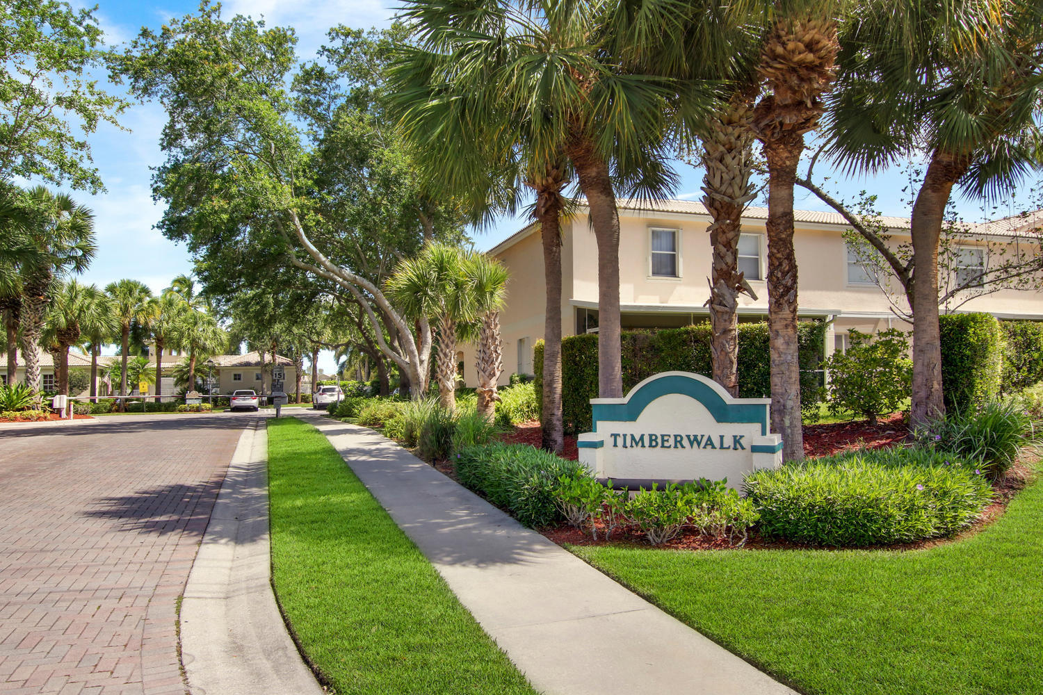 145 Timberwalk Trail Jupiter, FL 33458 - Photo 35 of 35 Timberwalk Community