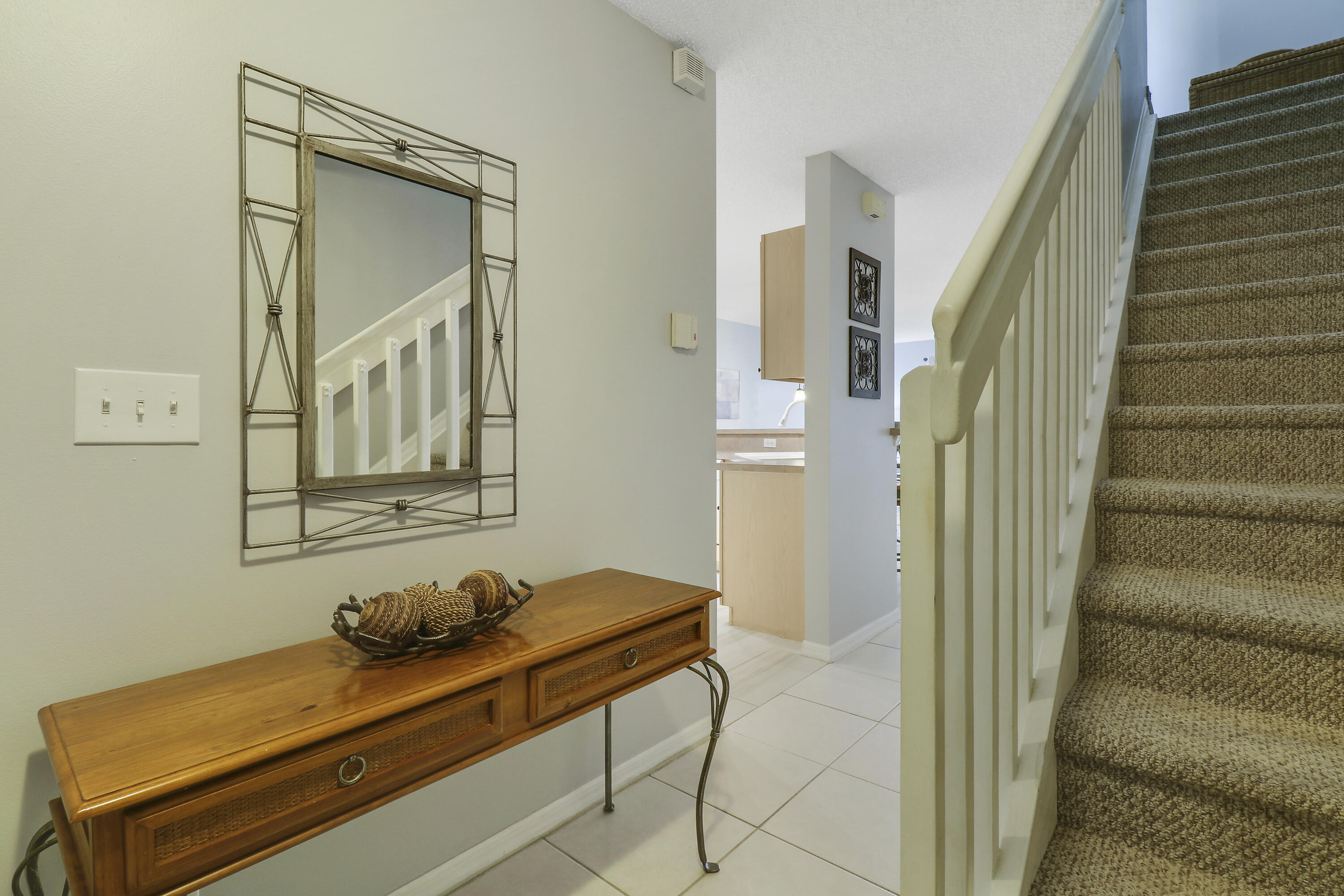 145 Timberwalk Trail Jupiter, FL 33458 - Photo 4 of 35 Entry Way