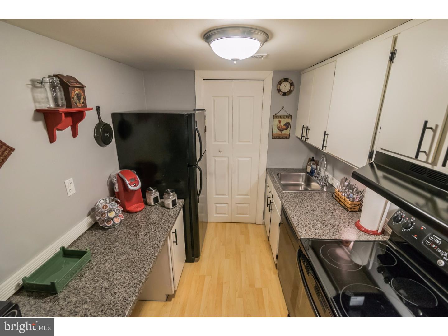 142 Bancroft Road Lansdale, PA 19446 - Photo 4 of 18 Gallery Image 4
