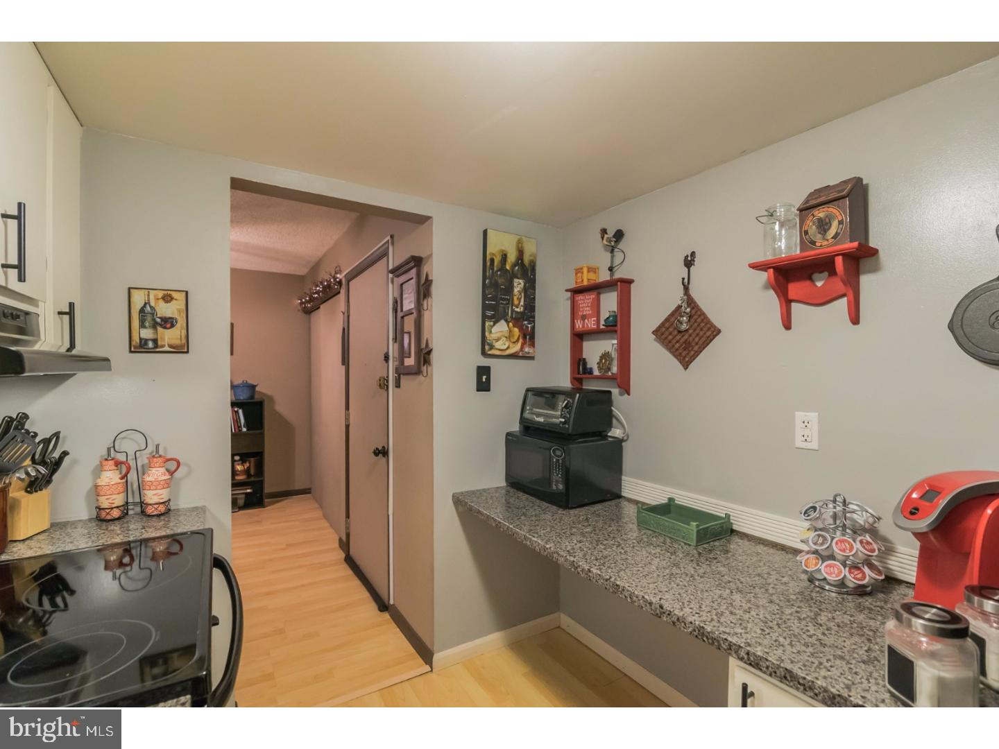 142 Bancroft Road Lansdale, PA 19446 - Photo 7 of 18 Gallery Image 7