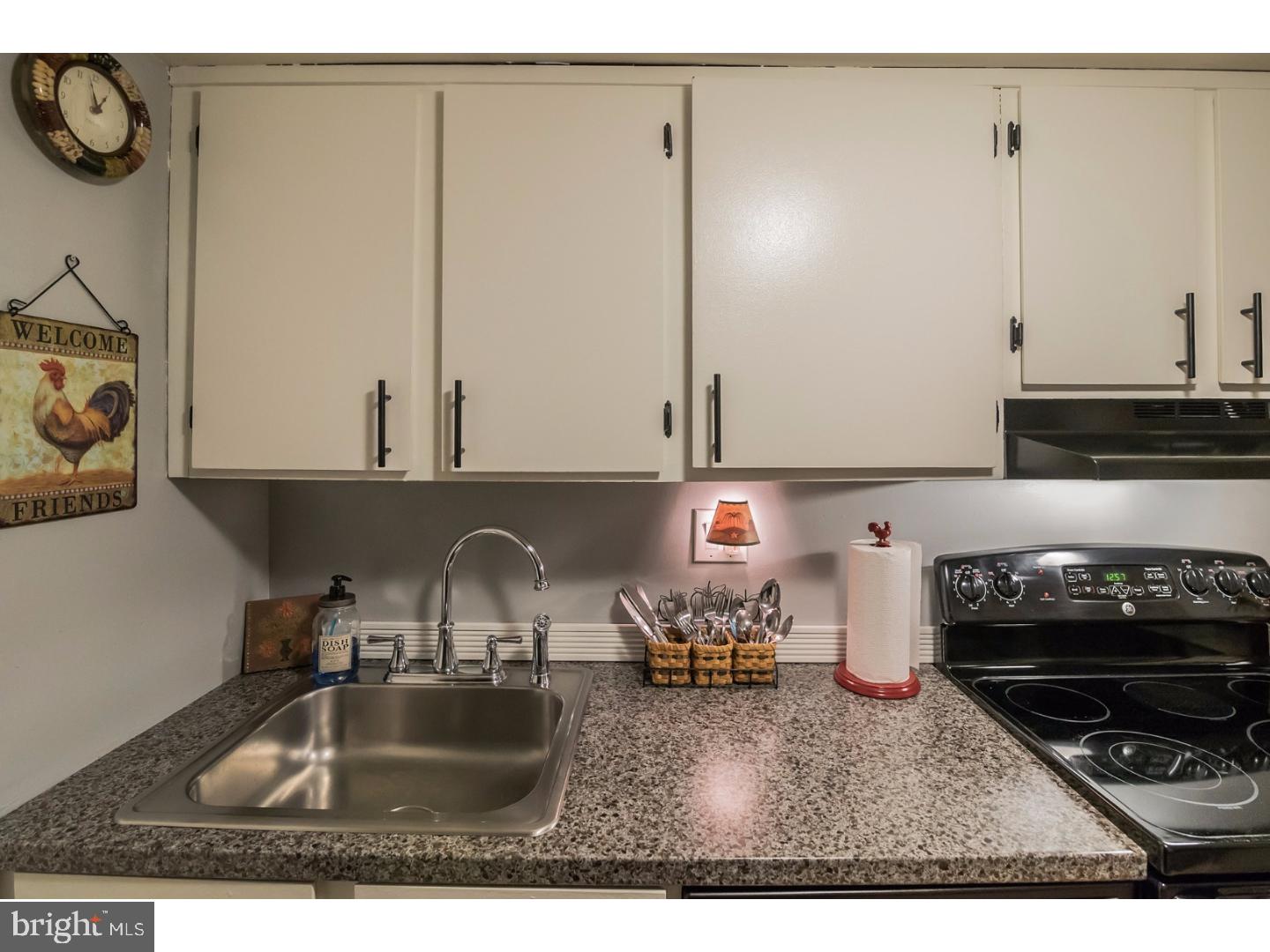 142 Bancroft Road Lansdale, PA 19446 - Photo 8 of 18 Gallery Image 8