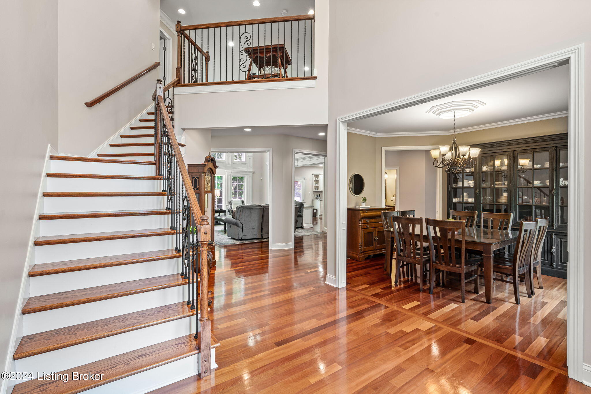 7407 Turner Ridge Road Crestwood, KY 40014 - Photo 5 of 74 7407 Turner Ridge Rd (3 of 72)