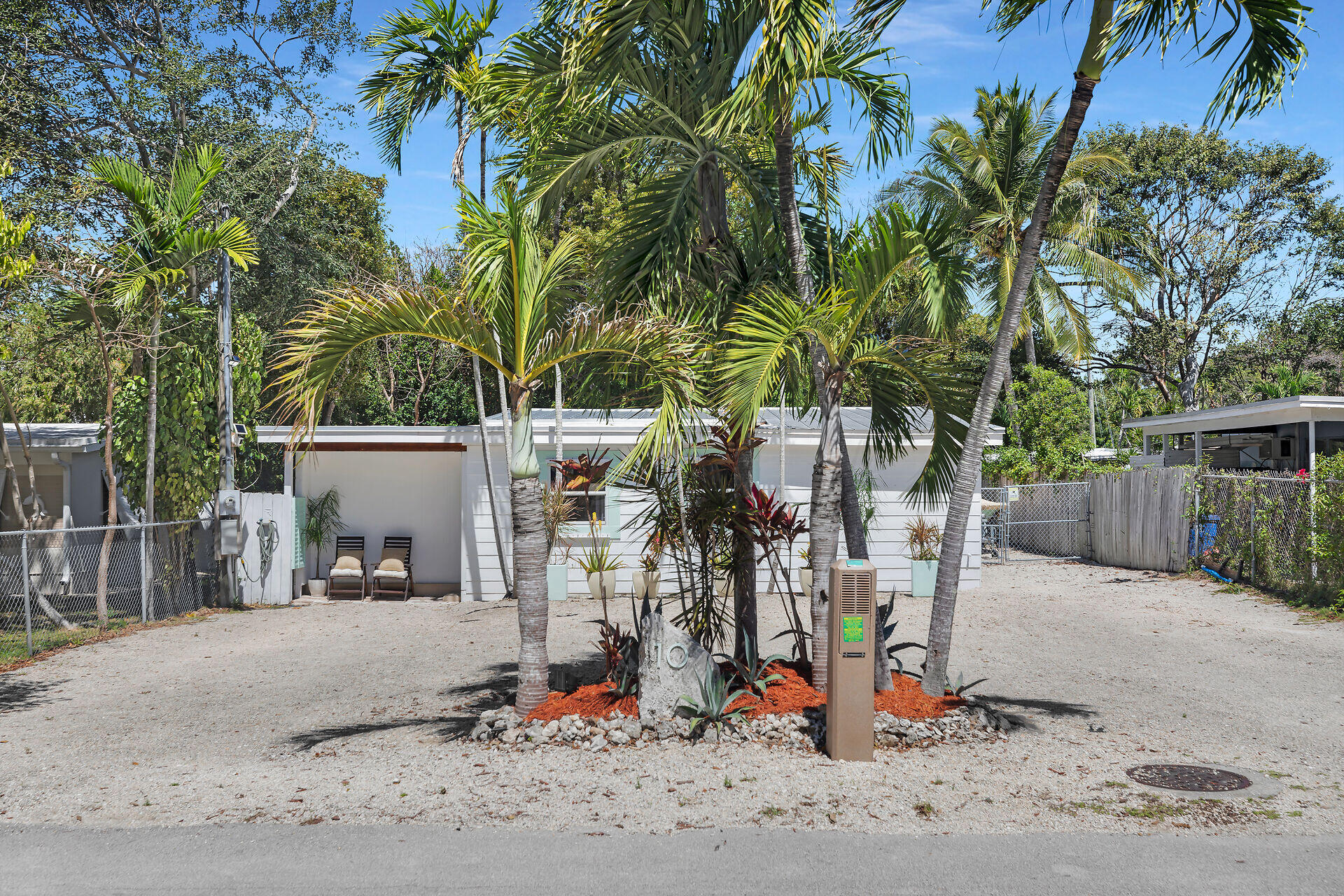 10 Dolphin Road Key Largo, FL 33037 - Photo 41 of 55 virtual-tour-362471-mls-high-res-image-1