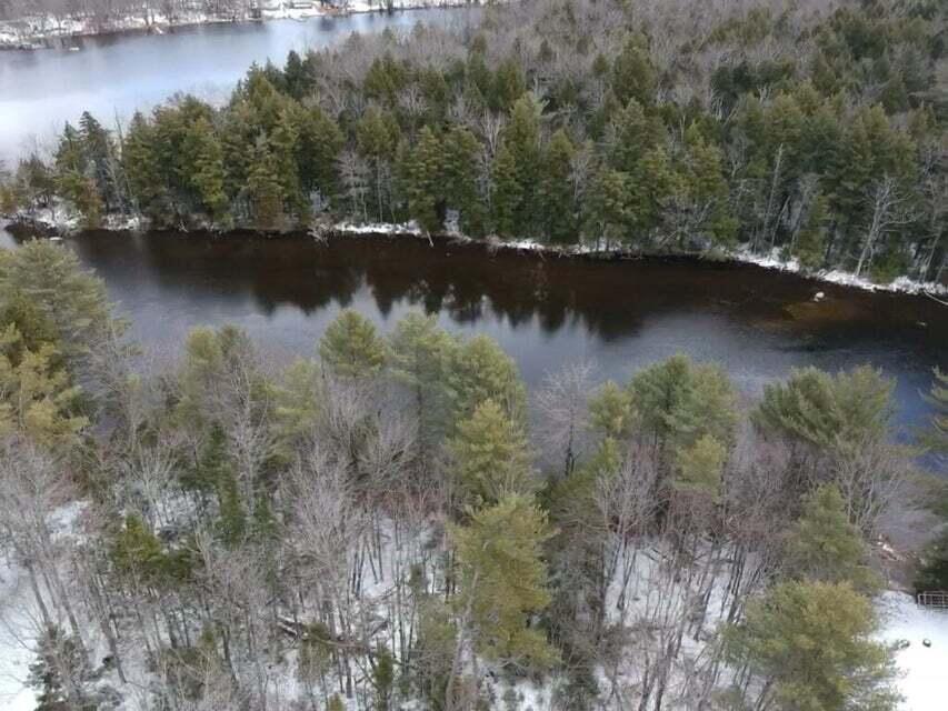 0 Deer Run Mount Vernon, ME 04352 - Photo 11 of 25 1