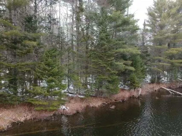 $95,000 | 0 Deer Run, Mount Vernon, ME 04352