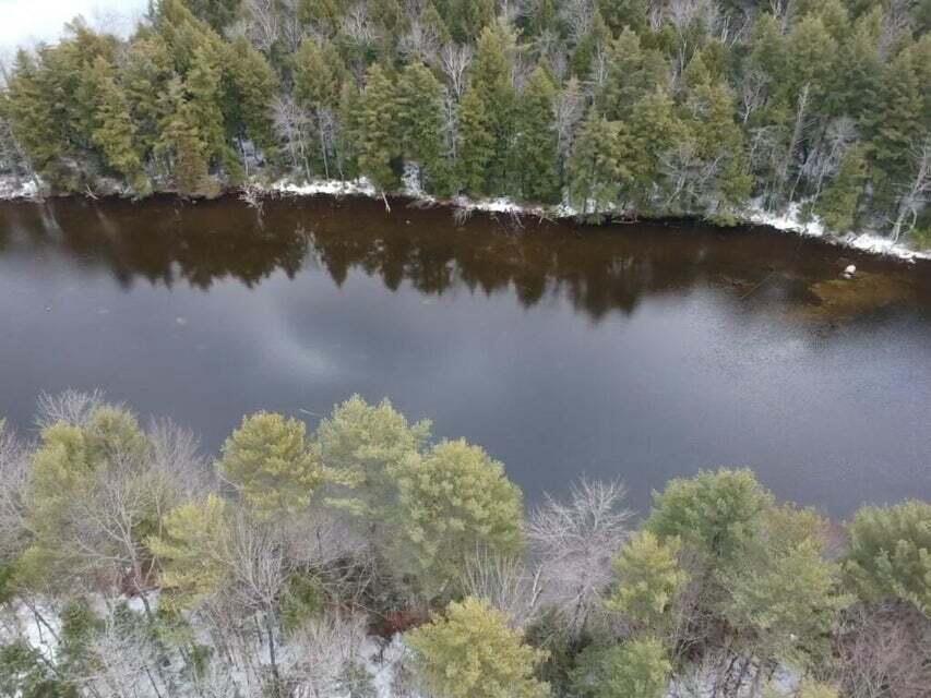 0 Deer Run Mount Vernon, ME 04352 - Photo 14 of 25 5