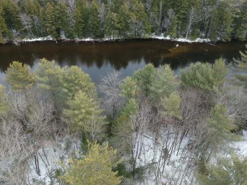 0 Deer Run Mount Vernon, ME 04352 - Photo 15 of 25 6