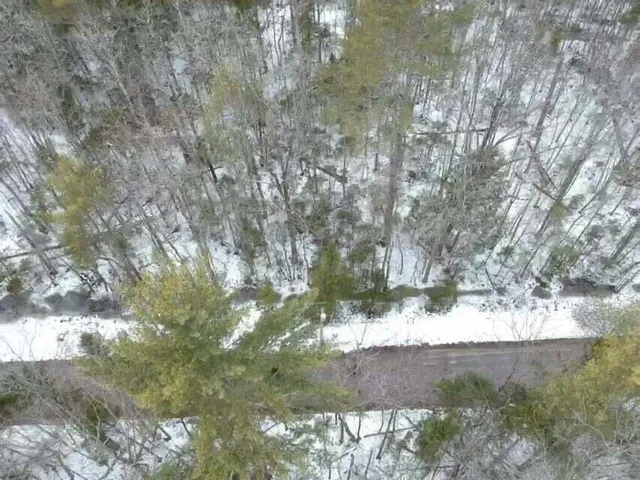 $95,000 | 0 Deer Run, Mount Vernon, ME 04352