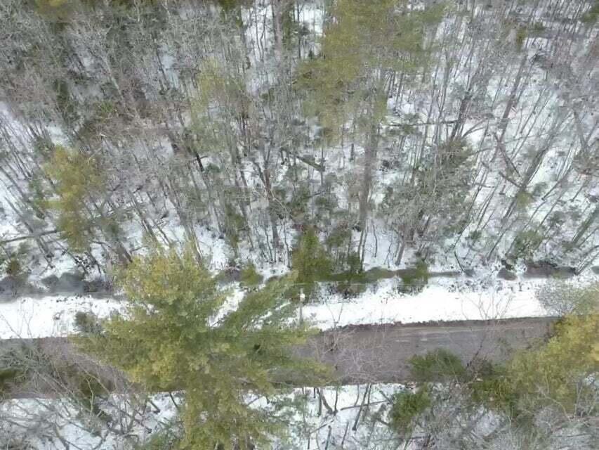 0 Deer Run Mount Vernon, ME 04352 - Photo 18 of 25 9