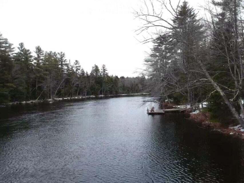 0 Deer Run Mount Vernon, ME 04352 - Photo 20 of 25 11