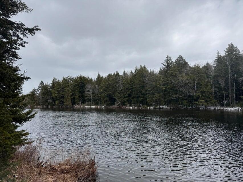 0 Deer Run Mount Vernon, ME 04352 - Photo 21 of 25 12