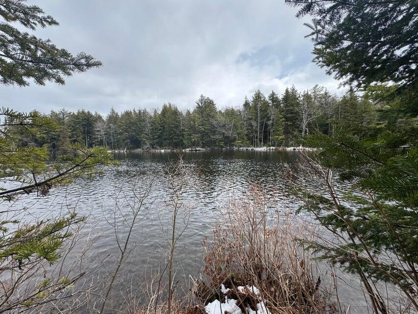 0 Deer Run Mount Vernon, ME 04352 - Photo 23 of 25 14