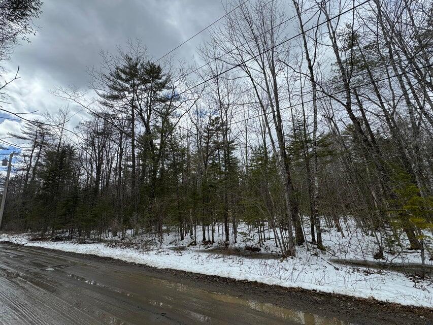 0 Deer Run Mount Vernon, ME 04352 - Photo 24 of 25 15