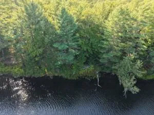 $95,000 | 0 Deer Run, Mount Vernon, ME 04352