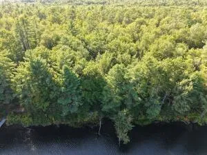 $95,000 | 0 Deer Run, Mount Vernon, ME 04352