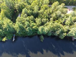 0 Deer Run Mount Vernon, ME 04352 - Photo 5 of 25 E