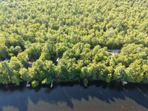 0 Deer Run Mount Vernon, ME 04352 - Photo 8 of 25 H