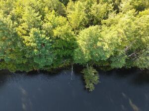 0 Deer Run Mount Vernon, ME 04352 - Photo 9 of 25 I