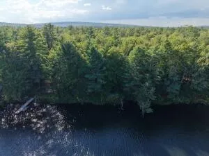 $95,000 | 0 Deer Run, Mount Vernon, ME 04352