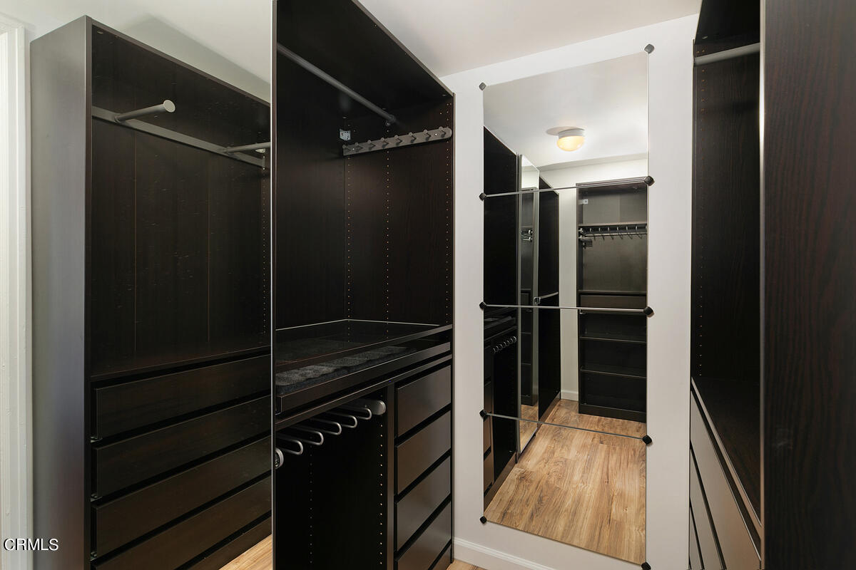 1060 West Roses Road San Gabriel, CA 91775 - Photo 9 of 12 a walk in closet