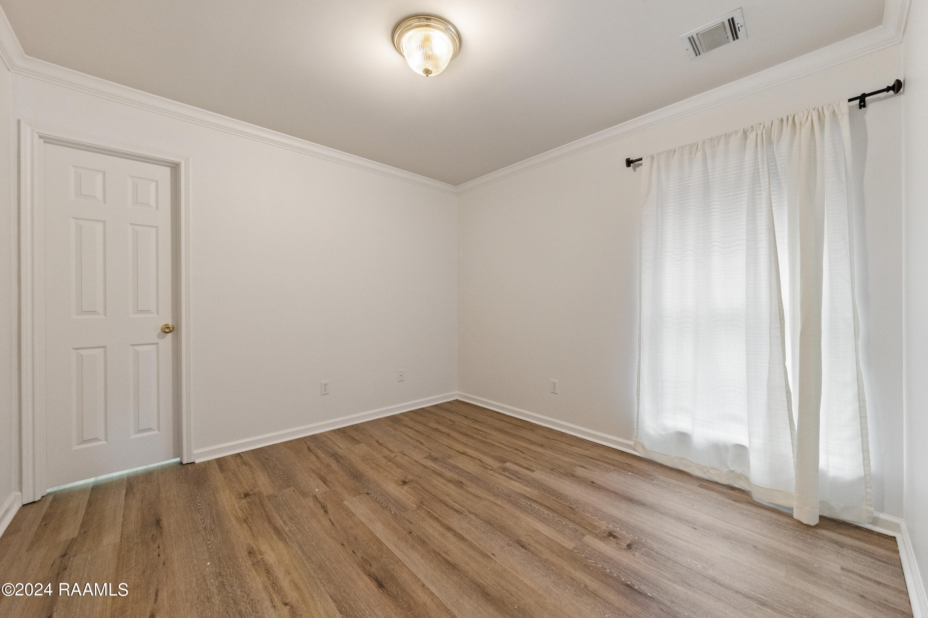 110 Cane Ridge Circle Lafayette, LA 70508 - Photo 15 of 18 110CaneRidge-2-44