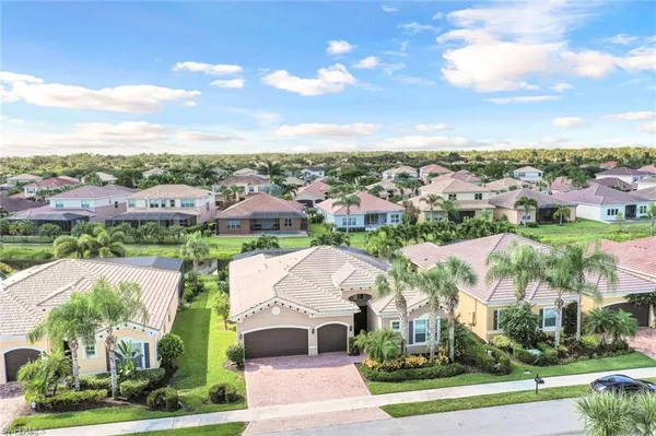 $4,500 | 6592 Marbella Lane, Naples, FL 34105