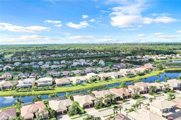 $4,500 | 6592 Marbella Lane, Naples, FL 34105