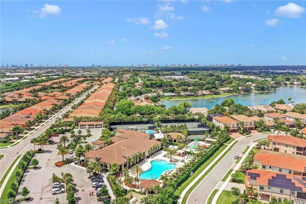 $4,500 | 6592 Marbella Lane, Naples, FL 34105