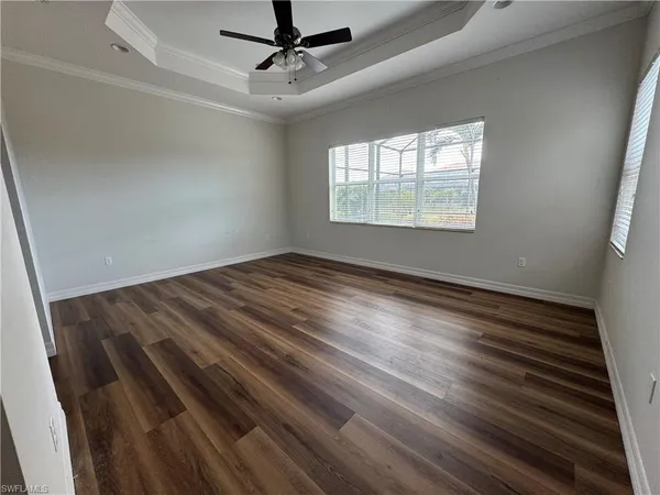 $4,500 | 6592 Marbella Lane, Naples, FL 34105