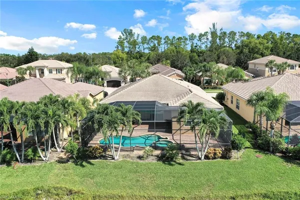 $4,500 | 6592 Marbella Lane, Naples, FL 34105