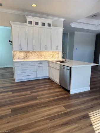 $4,500 | 6592 Marbella Lane, Naples, FL 34105